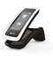  NINA IO - 1805251 - 3 - Somfy