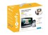 Videointerfon V500 - 2401446 - 8 - Somfy