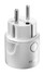 Priza inteligenta Somfy IO 230V, Plug & Play, Tip F - 1822618 - 2 - Somfy