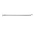 SONESSE 28 RTS LI-ION PACK  - 1003297 - 3 - Somfy