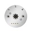 SONESSE 28 RTS LI-ION PACK  - 1003297 - 2 - Somfy