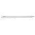 Sonesse ULTRA 30 WF RTS Li-Ion 2Nm - 1003310 - 3 - Somfy