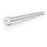 Sonesse ULTRA 30 WF RTS Li-Ion 2Nm - 1003310 - 1 - Somfy