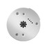 Sonesse ULTRA 30 WF RTS Li-Ion 2Nm - 1003310 - 2 - Somfy