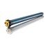 Maestria + 50 io - 1110271 - 1 - Somfy