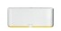 TaHoma switch - 1870595 - 2 - Somfy