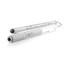 TILT&LIFT 25 RTS CENTRAL UNIT - 1003293 - 2 - Somfy