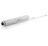 TILT&LIFT 25 RTS CENTRAL UNIT - 1003293 - 3 - Somfy