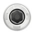 TILT&LIFT 25 RTS CENTRAL UNIT - 1003293 - 4 - Somfy