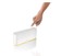 TaHoma switch - 1870595 - 1 - Somfy