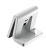 TAHOMA PREMIUM  - 1811478 - 2 - Somfy