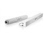 TILT&LIFT 25 RTS CENTRAL UNIT - 1003293 - 1 - Somfy