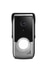Videointerfon Plug&Play V100+ - 1870535 - 3 - Somfy