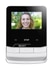 Videointerfon Plug&Play V100+ - 1870535 - 2 - Somfy