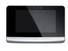 Videointerfon V500 - 2401446 - 2 - Somfy