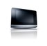 Videointerfon V500 - 2401446 - 1 - Somfy