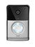 Videointerfon V500 - 2401446 - 3 - Somfy