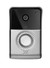 Videointerfon V500 - 2401446 - 4 - Somfy