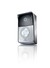 Videointerfon V500 - 2401446 - 5 - Somfy