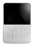Monitor V100 cu sursa alimentare	 - 2401384 - 1 - Somfy