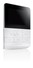 Monitor V100 cu sursa alimentare	 - 2401384 - 2 - Somfy