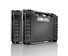 GDO BATTERY KIT - 9015858 - 1 - Somfy