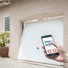 GDK 700 - 1240357 - 3 - Somfy