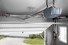 GDK 700 - 1240357 - 4 - Somfy