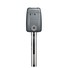 GDK 700 - 1240357 - 2 - Somfy