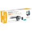 GDK 700 - 1240357 - 5 - Somfy