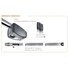 GDK 700 - 1240357 - 6 - Somfy