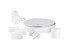 Pachet Home Alarm  - 2401497 - 1 - Somfy