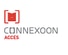 Unitatea de comandă CONNEXOON io - 1811429 - 5 - Somfy