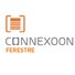 Unitatea de comandă CONNEXOON io - 1811429 - 4 - Somfy
