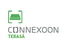 Unitatea de comandă CONNEXOON io - 1811429 - 2 - Somfy