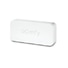 Intellitag™ - senzor pentru usă/fereastră - 2401487 - 1 - Somfy
