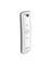 Situo 5 RTS ArcticII EE  - 1870431 - 2 - Somfy