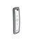 Situo 1 RTS Iron II EE - 1870407 - 2 - Somfy