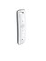 Situo 1 RTS Pure II EE - 1870403 - 1 - Somfy