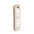 Situo 1 RTS Natural II EE  - 1870411 - 2 - Somfy