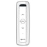Situo 5 RTS ArcticII EE  - 1870431 - 1 - Somfy