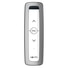 Situo 1 RTS Iron II EE - 1870407 - 1 - Somfy