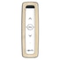 Situo 1 RTS Natural II EE  - 1870411 - 1 - Somfy