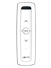 Situo 1 RTS Pure II EE - 1870403 - 2 - Somfy
