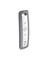 Situo 5 RTS Iron II EE - 1870423 - 1 - Somfy