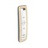 Situo 5 RTS Natural II EE  - 1870427 - 2 - Somfy