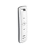 Situo 5 RTS Pure II EE - 1870419 - 1 - Somfy