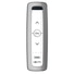 Situo 5 RTS Iron II EE - 1870423 - 2 - Somfy