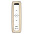 Situo 5 RTS Natural II EE  - 1870427 - 1 - Somfy