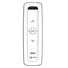 Situo 5 RTS Pure II EE - 1870419 - 2 - Somfy